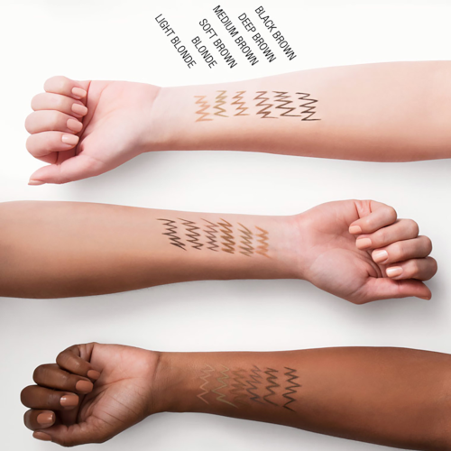 Maybelline Brow Ultra Slim 