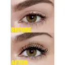 Maybelline Colossal Big Shot Volumizing Mascara- Blackest Black
