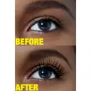 Maybelline Colossal Big Shot Volumizing Mascara- Blackest Black