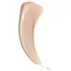 Maybelline Fit Me Concealer - Fair