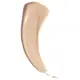 Maybelline Fit Me Concealer - Light