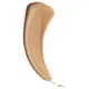 Maybelline Fit Me Concealer - Medium