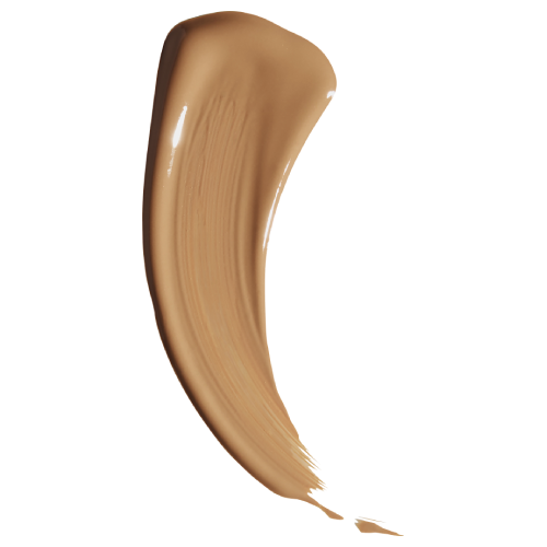 Maybelline Fit Me Natural Coverage Concealer - Honey