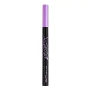 Maybelline Hypersharp Wing Liquid Liner