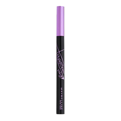Maybelline Hypersharp Wing Liquid Liner AU Adore Beauty