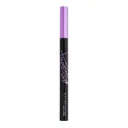 Maybelline Hypersharp Wing Liquid Liner by Maybelline