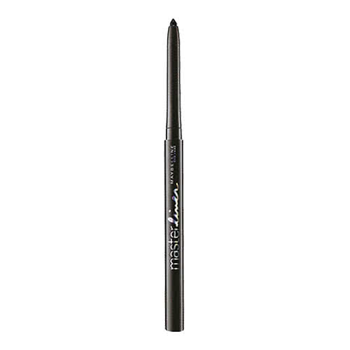 Maybelline Master Liner 24Hr Creamy Pencil