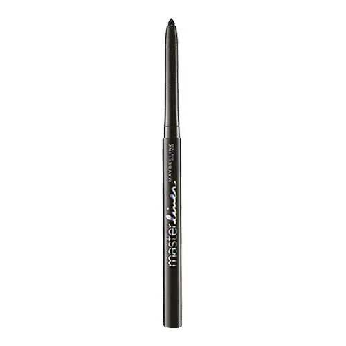 adore beauty article image
