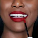 Maybelline Superstay Matte Ink Liquid Lipstick