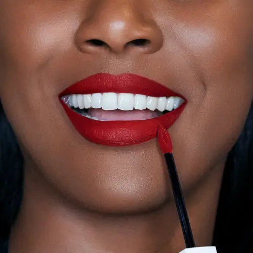 Maybelline Superstay Matte Ink Liquid Lipstick
