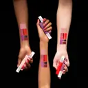 Maybelline Superstay Matte Ink Liquid Lipstick
