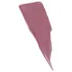 Maybelline SuperStay Matte Ink Longwear Liquid Lipstick - Revolutionary 180
