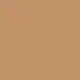 Designer Brands BB Creme - Medium