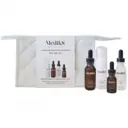 Medik8 ABC Kit