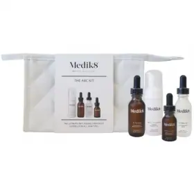 Medik8 ABC Kit