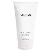 Medik8 Cream Cleanse 175ml by Medik8