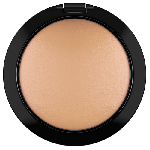 Medium Tan