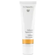 Dr Hauschka Melissa Day Cream by Dr. Hauschka