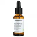mesoestetic AOX Ferulic 30mL