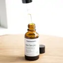 mesoestetic AOX Ferulic 30mL