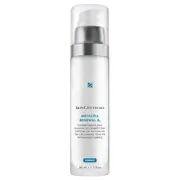 SkinCeuticals Metacell Renewal B3 Emulsion by SkinCeuticals