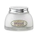 L'Occitane Almond Milk Concentrate 200ml
