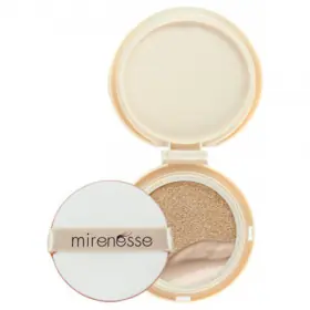 Mirenesse Collagen Cushion Compact Foundation Refill
