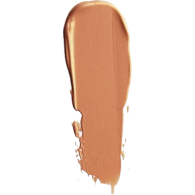 Mirenesse Refill 10 Collagen Cushion Compact Airbrush Foundation 27. Cinnamon 15g
