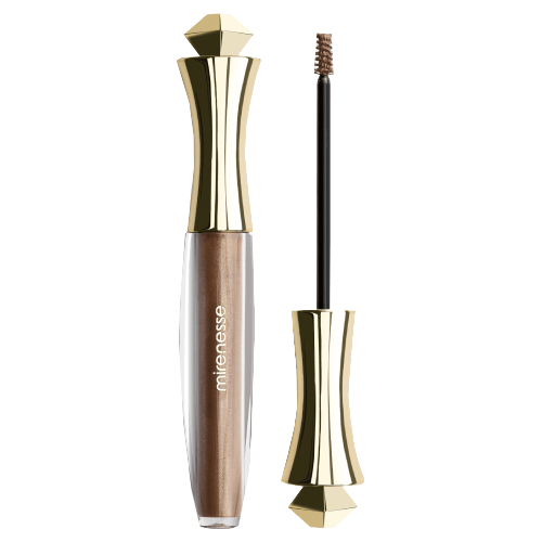 24Hr Brow Lift Shape Mascara | Beauty