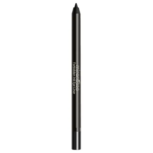 Mirenesse Forbidden Ink Eyeliner