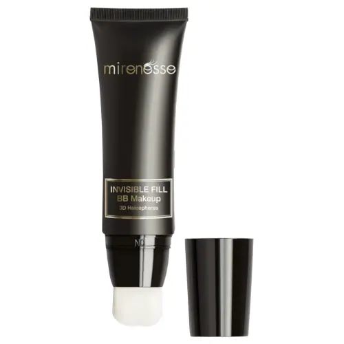Mirenesse Invisible Fill BB Makeup