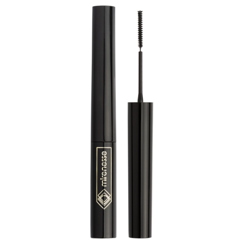 Mirenesse Lash Whip Mascara - Black by Mirenesse