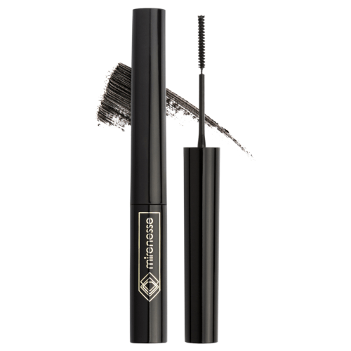 Mirenesse mascara sale