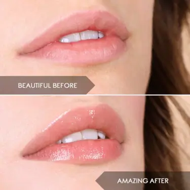 adore beauty article image