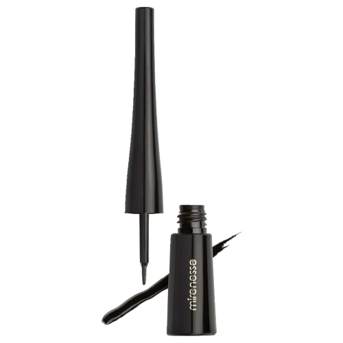 Mirenesse Magnetic Eyeliner