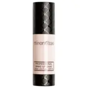 Mirenesse Professional Makeup Base Glow Booster by Mirenesse