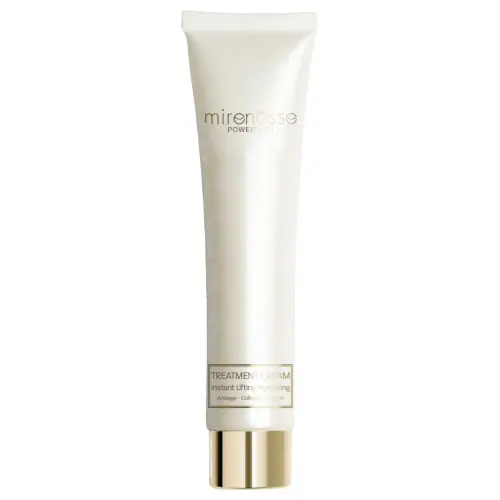 Mirenesse Powerlift Treatment Cream