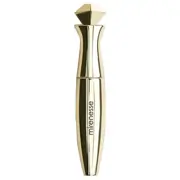 Mirenesse Secret Weapon Super Volume 24hr Mascara 4g by Mirenesse