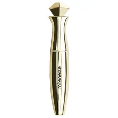 Mirenesse Secret Weapon Super Volume 24hr Mascara 4g