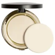 Mirenesse Skin Clone Mineral Face Powder SPF15 by Mirenesse