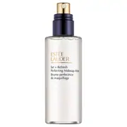 Estée Lauder Set + Refresh Makeup Perfecting Mist by Estée Lauder