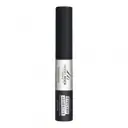 MODELROCK Lash Adhesive Latex Free 5gm - Black