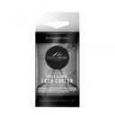 MODELROCK Professional Lash Curler