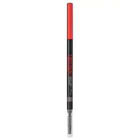 MODELROCK Uptown Arch Brow Pencil