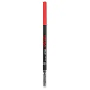 MODELROCK Uptown Arch Brow Pencil by MODELROCK