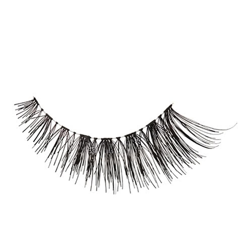 MODELROCK Signature Lashes - Central Park