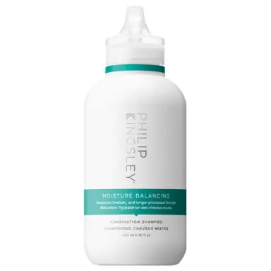 Philip Kingsley Moisture Balancing Shampoo 250ml 