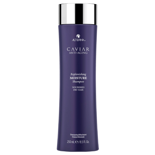 Buy Alterna Hair Products Online Australia Adore Beauty