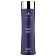 ALTERNA HAIR Replenishing Moisture Shampoo 250ml by Alterna Hair