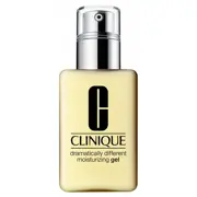 Clinique Dramatically Different Moisturizing Gel Pump 125ml by Clinique